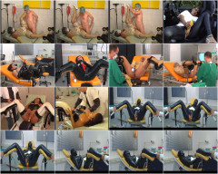 Spekula vol six-eight, part 04 | Download from Files Monster