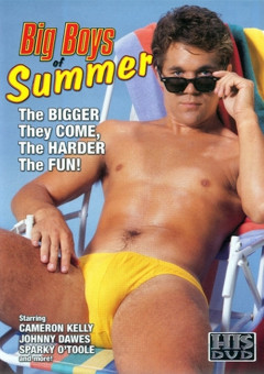 Big Boys Of Summer | Download from Files Monster