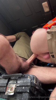 Topmonstercock - Ep. 63 | Download from Files Monster