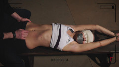 Russian Tickling Pack 2020 part 7 | Download from Files Monster