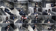 Fantia - Lemon - Clip 32 | Download from Files Monster