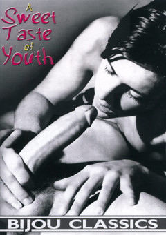 A Sweet Taste Of Youth 1972 | Download from Files Monster