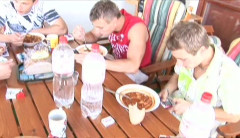 Gay - Scamps 416p Part 2 | Download from Files Monster