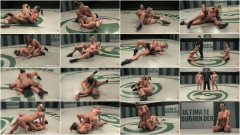 Passion vs Harmony Rose | Download from Files Monster