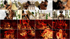 Angels Demons | Download from Files Monster