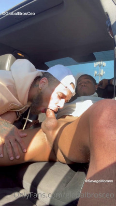 OnlyFans - GlobalBrosCeo | Download from Files Monster