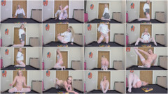 Mandy Stein | Download from Files Monster