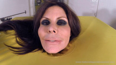 TheBondageMistressClub part 01 | Download from Files Monster