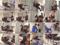 Madison Ass Up | Download from Files Monster