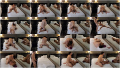 Collin Merp - Ep. 2 | Download from Files Monster