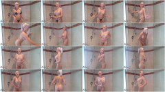 Kjstone Shower  720p | Download from Files Monster