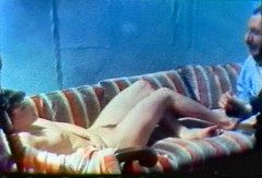 Sex Wish Part 1976 | Download from Files Monster