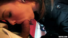 Girl Took Off Clothes With Him To Get Her Pussy Nailed - Kelly | Download from Files Monster