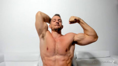 Jakub Stefano The Best pt. 127 | Download from Files Monster