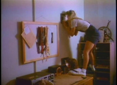Loose Times At Ridley High Liberdade Total 1984's | Download from Files Monster