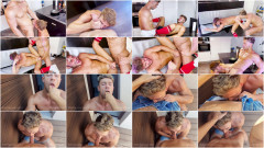 OnlyFans - Benjamin King | Download from Files Monster