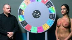 Wheel of pain pt.25 | Download from Files Monster