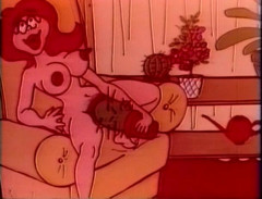 Cartoons for adults part 2 | Download from Files Monster