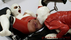 TheRubberClinic Videos part 05 | Download from Files Monster