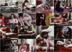 Sex-Crazed Lumberjacks 1973's Part 6 | Download from Files Monster