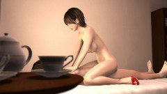 Katekyo ! | Download from Files Monster