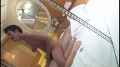 泥酔ハロウィン ~渋○編~ | Download from Files Monster