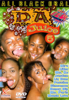 Da Juice 5 | Download from Files Monster