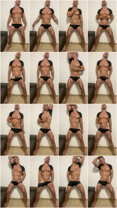 Jakub Stefano The Best pt. 110 | Download from Files Monster