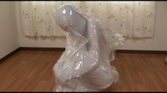 Cocoa Soft Scene Coac001d | Download from Files Monster