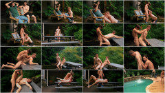 Johnny rapid and aiden asher | Download from Files Monster