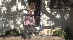 Big Breasted Captive Lorelei Is Closeted Part 6 | Download from Files Monster