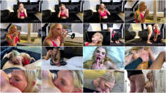 Lexi Star | Download from Files Monster