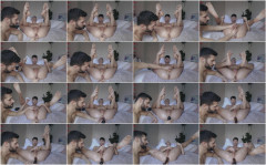 Malikkkkk - Ep. 38 | Download from Files Monster