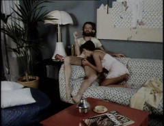 Ekstasen, Mdchen Und Millionen 1979's Part 1 | Download from Files Monster