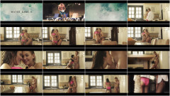 Vanessa Decker & Tracy Lindsay in Water Game Part 1 1080p | Download from Files Monster