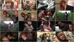 Japanese Shemale Shame in Public | Download from Files Monster