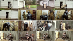 A Special Delivery - Part I | Download from Files Monster