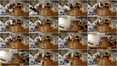 Yesenia Sparkles - Part 1 of 3 | Download from Files Monster