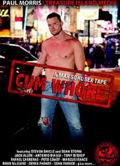 Tim Cum Whore | Download from Files Monster