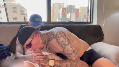 Erick Diaz Ep. 3 | Download from Files Monster