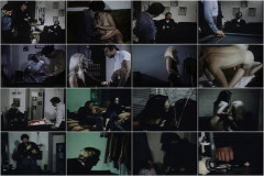 Morning After Part 1972 | Download from Files Monster