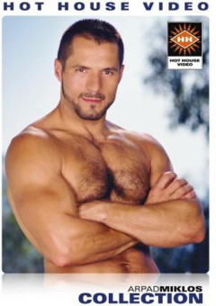HotHouse - Arpad Miklos Collection | Download from Files Monster