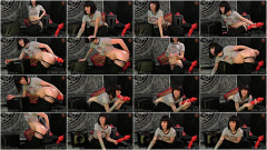 Abigail Dupree - Sex Slave Taboo Confessions | Download from Files Monster