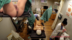 Patient 135 - Part 7 of 7 | Download from Files Monster