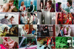 Wanda Whips Wall Street - 478P | Download from Files Monster