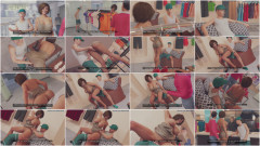 Cora Episode 6 | Download from Files Monster