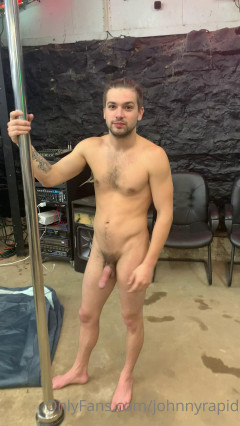 Johnny Rapid The Best pt. 104 | Download from Files Monster