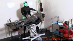 TheRubberClinic Videos part 03 | Download from Files Monster