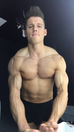 Sexy boy part 5 | Download from Files Monster