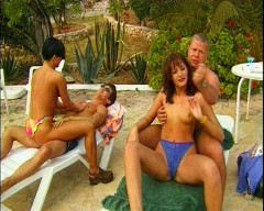 Fun on the Beach | Download from Files Monster